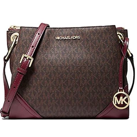 onde comprar michael kors no brasil|bolsa transversal michael kors.